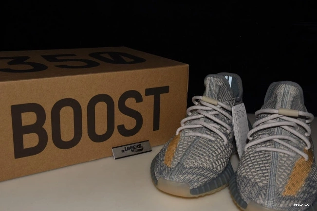 Boost FZ5421 V2 Adidas 350 Israfil Yeezy 0930